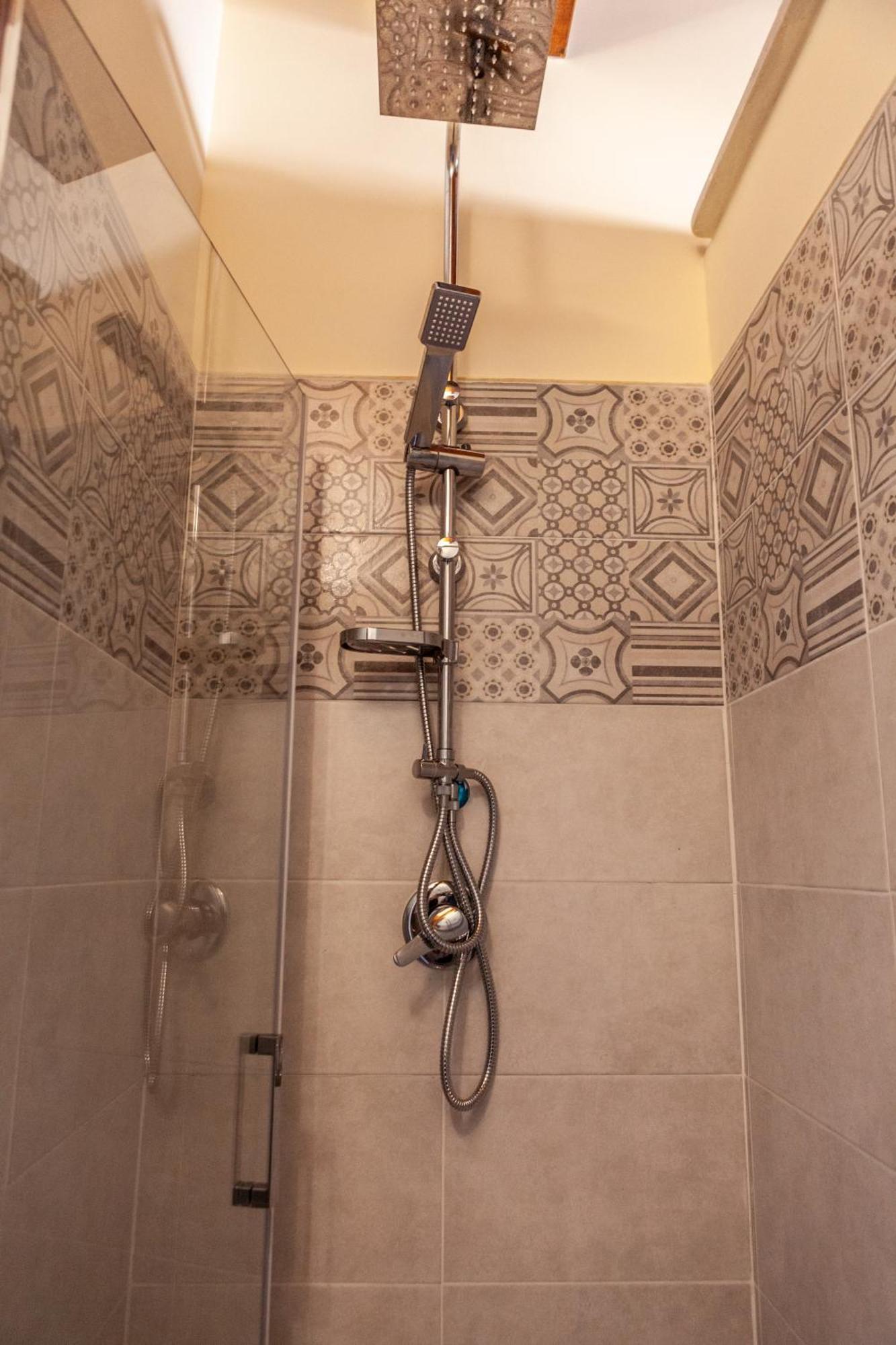 B&B Piazza Noua 1831 Sora Ngoại thất bức ảnh