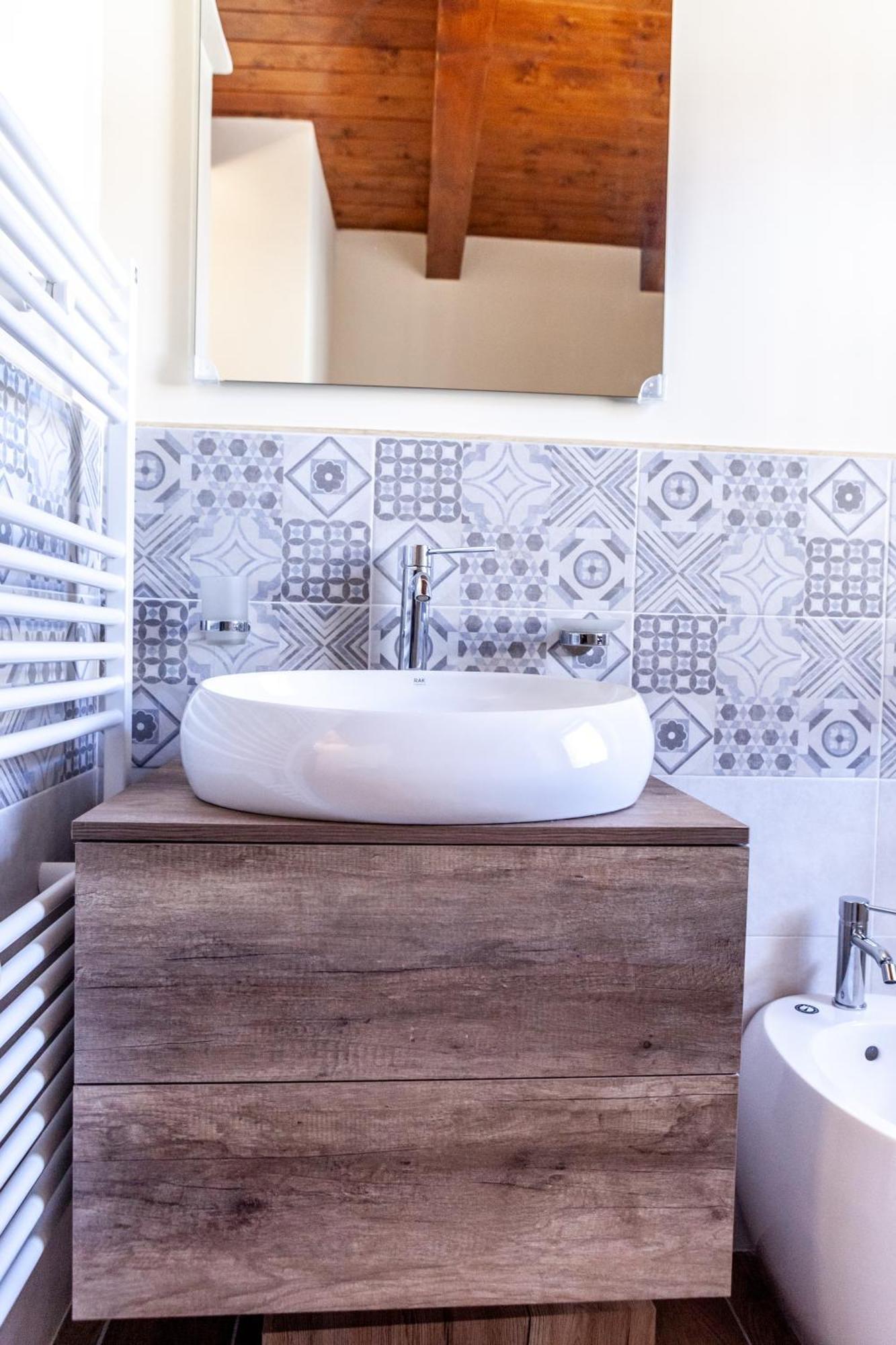B&B Piazza Noua 1831 Sora Ngoại thất bức ảnh