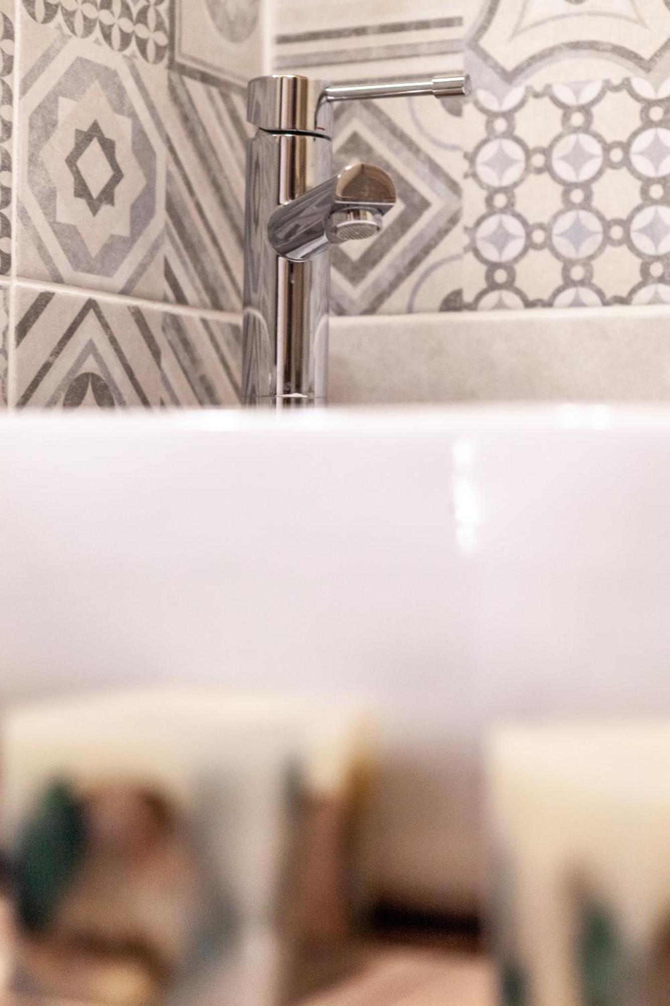 B&B Piazza Noua 1831 Sora Ngoại thất bức ảnh